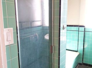 360 N Orange Grove Ave APT 4, Los Angeles, CA 90036