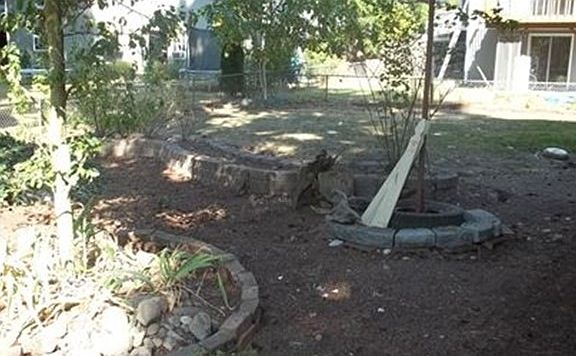 2nd image of 14618 76th Ave E