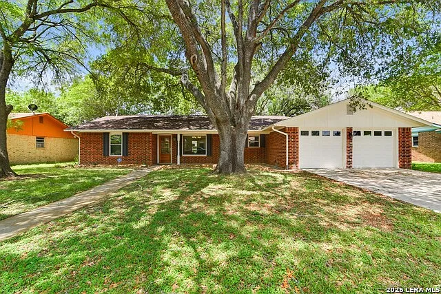212 Galvin Dr