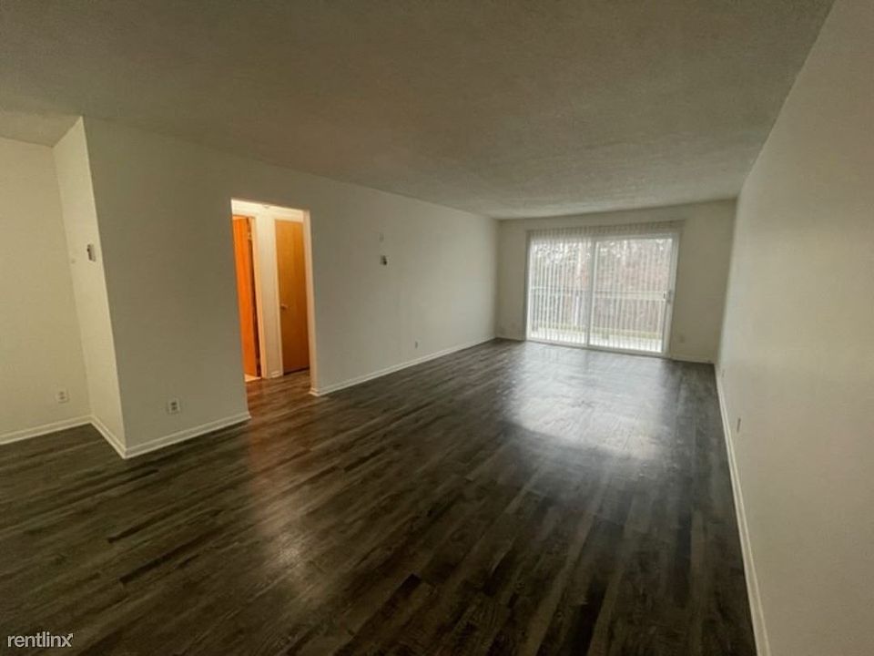 Hull Apartments 1416 Haslett Rd East Lansing MI Zillow