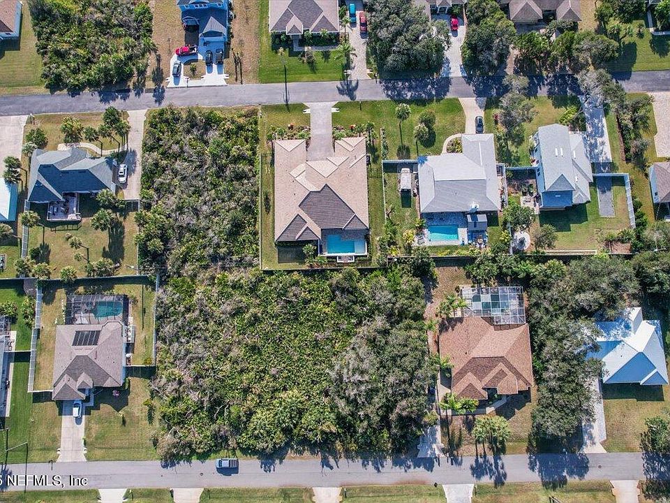 1st image of 18 DEERWOOD Street