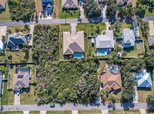18 DEERWOOD Street, Palm Coast, FL 32137