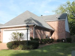 4824 Chastain Dr, Jackson, MS 39206