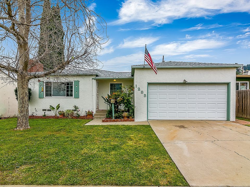 1st image of 1285 Lorna Ave