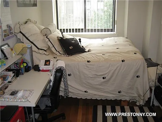 Rented by JM Preston Properties LLC | media 14