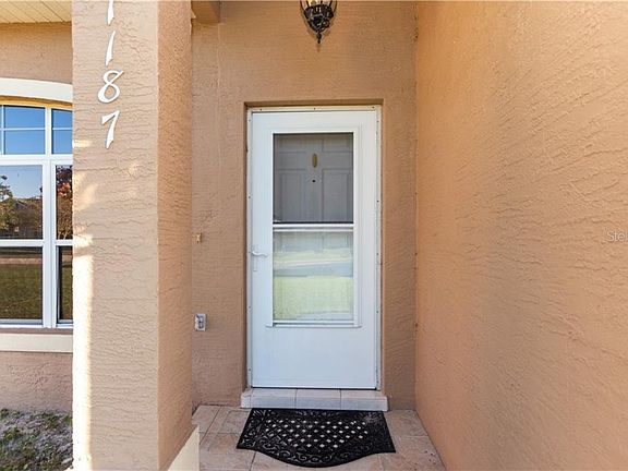 2nd image of 1187 Madura Dr