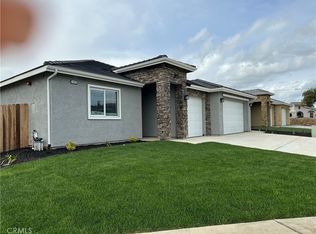 1811 Santa Ynez Ct, Atwater, CA