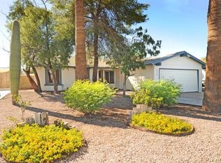 2640 S Cottonwood Dr, Tempe, AZ 85282