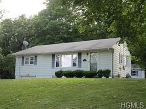 1st image of 26 Westwood Dr