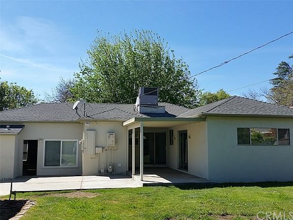 5th image of 4653 N Pershing Ave