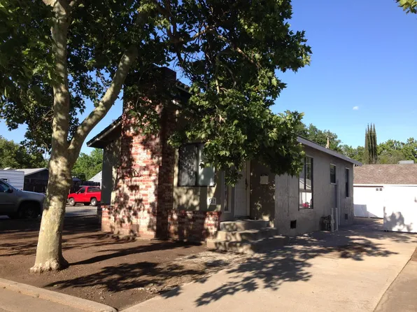 307 C St, Roseville, CA 95678