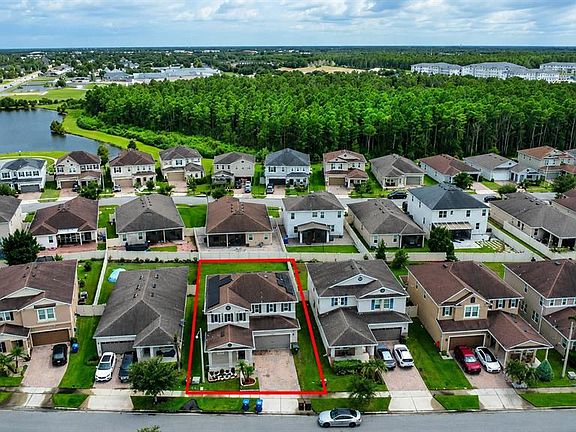 3rd image of 3430 CANVAS STREET