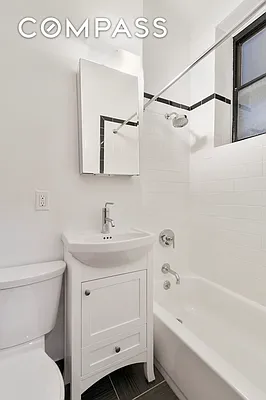 Rented by Compass | media 10