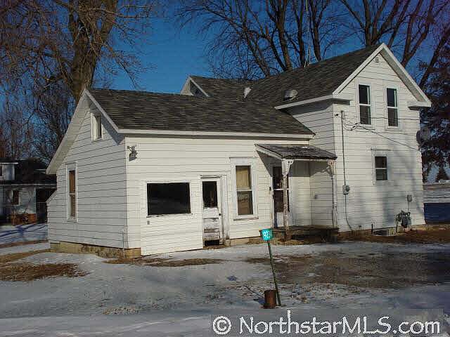 1st image of 9234 10th Street S