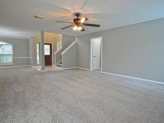 5th image of 15302 Park Estates Ln