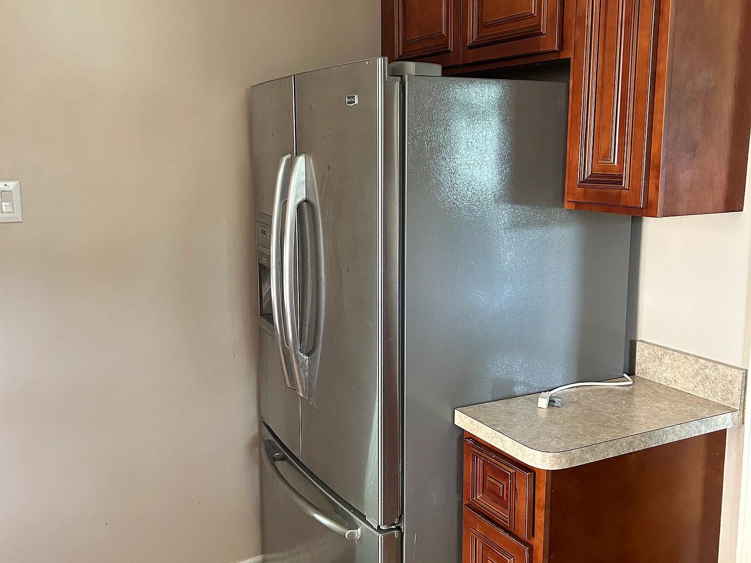 3 bed, 832 sqft, $1,850 — Photo 4