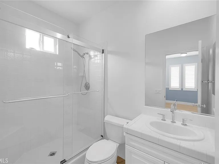 5271 Pearce Dr — Photo 45