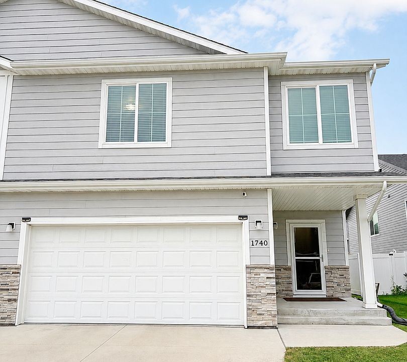 1st image of 1740 Tobi Ln