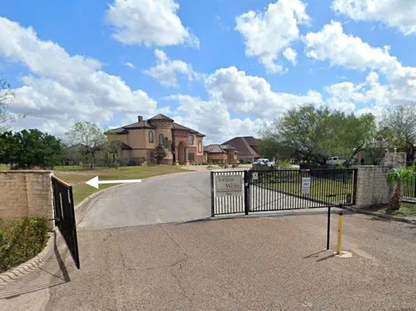 0 Indian Wells Dr #29, Harlingen, TX 78550