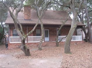 2213 Sandalwood Rd, Virginia Beach, VA 23451