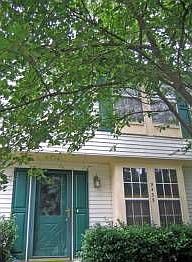 2nd image of 9433 Woodsong Ct