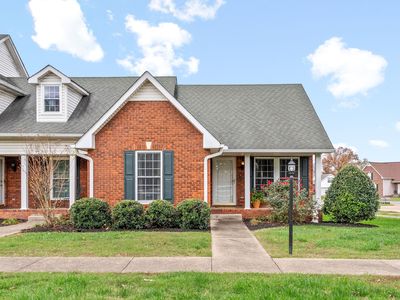 249 Bailey Ln UNIT 101, Pleasant View, TN, 37146
