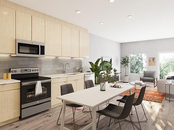 3rd image of 4802 S Congress Ave #309