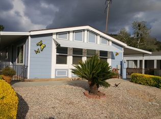 10266 Chisholm Trl, Cherry Valley, CA 92223