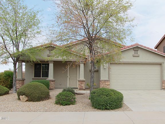 2nd image of 408 E Navajo Trl