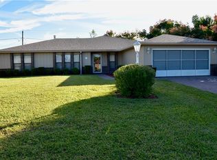 1830 Dublin Rd, Deltona, FL 32738