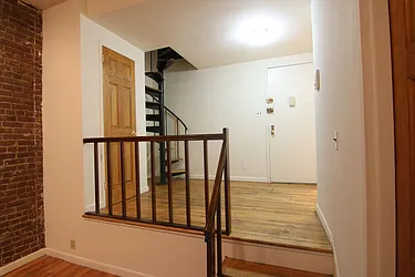 Rented by Guidance Realty Corp.