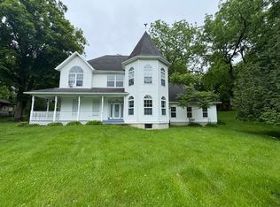 26 Hulsetown Rd, Chester, NY 10918