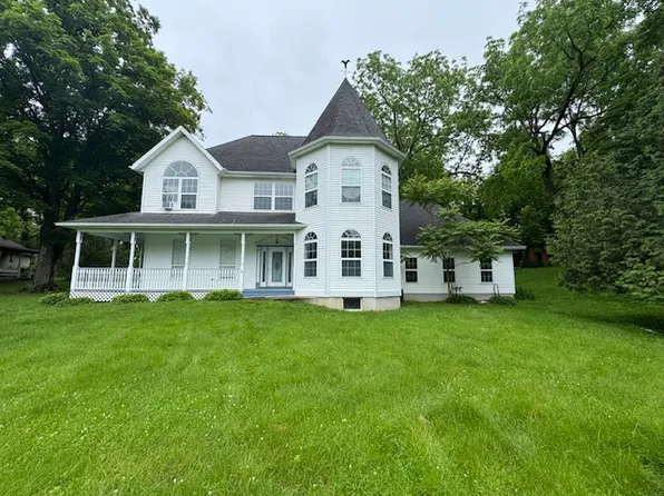 26 Hulsetown Rd, Chester, NY 10918