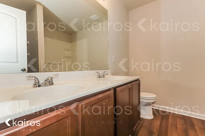 132 Tybo Dr — Photo 12