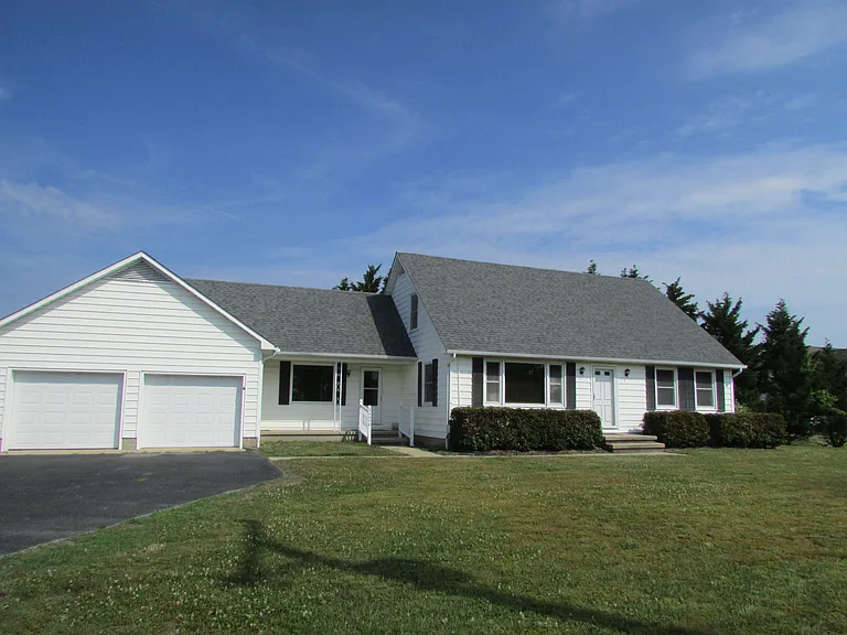 34478 Roxana Rd — Photo 24