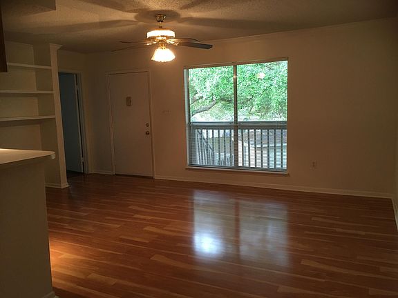 4th image of 260 El Dorado Blvd APT 1604