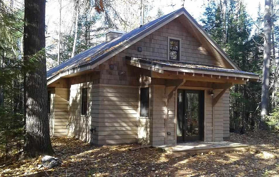 1st image of 37475 Sophie Ln #14