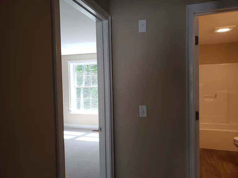 0 Cardigan Ct #19 — Photo 18