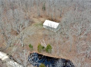 32032 Marker Ln, Gravois Mills, MO 65037