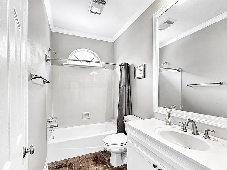17745 W Colony Way — Photo 33
