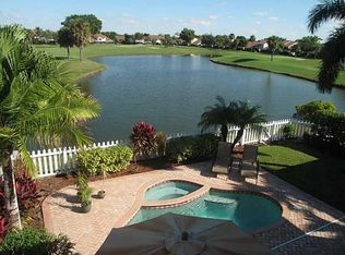 7607 NW 25th St, Margate, FL 33063