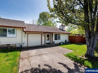 4590 SW 200th Ave, Beaverton, OR 97078