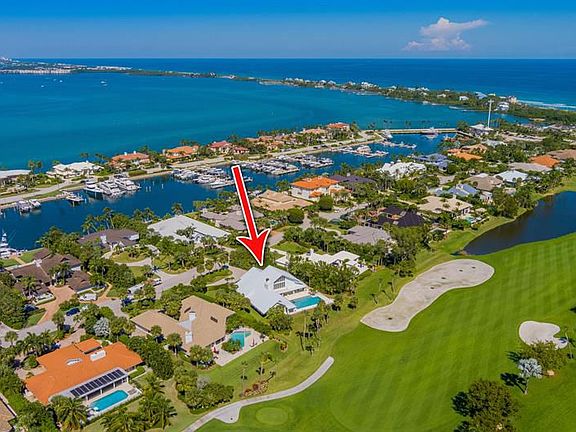 2nd image of 6660 SE South Marina Way