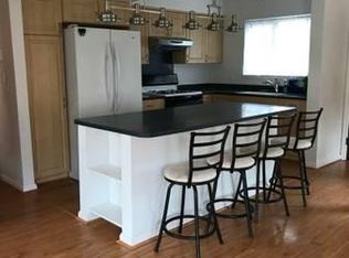 1639 Pali Hwy APT A, Honolulu, HI 96813