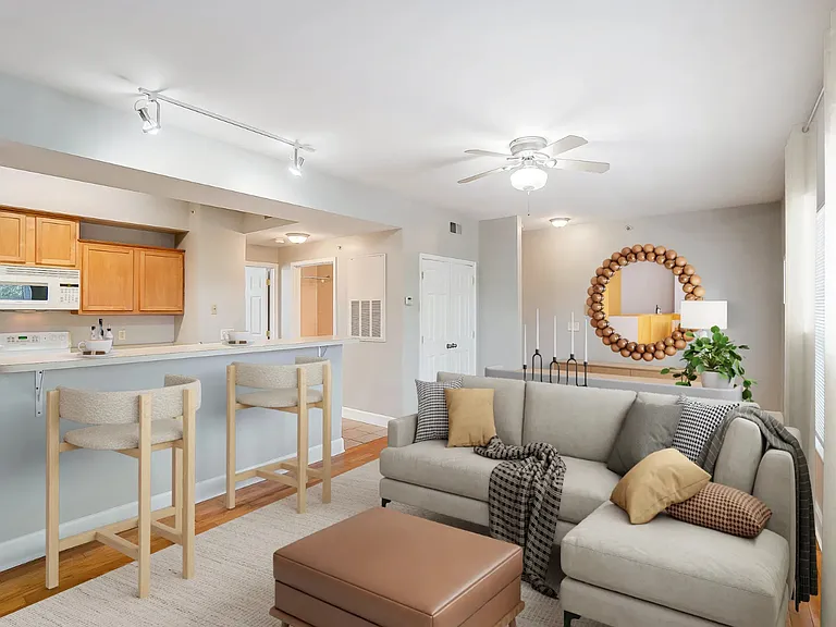 2700 University Ct. — Photo 1
