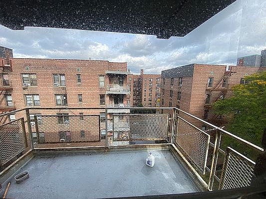 1st image of 41-12 Parsons Blvd #324
