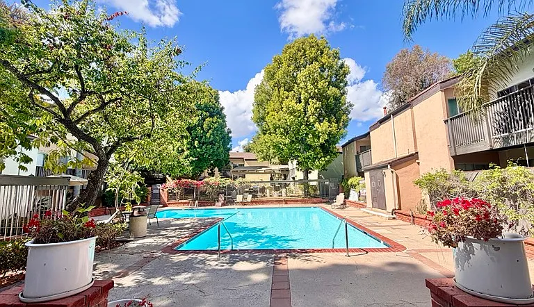 7958 Mission Center Ct #K — Photo 25