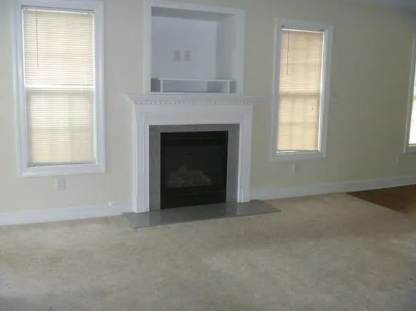 4109 Huntsmoor Ln NW, Wilson, NC 27896