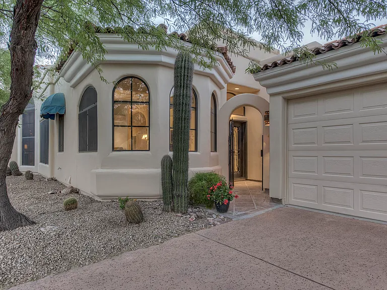 13495 E Charter Oak Dr — Photo 39
