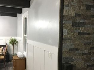 5225 285th Ave NW, Isanti, MN 55040